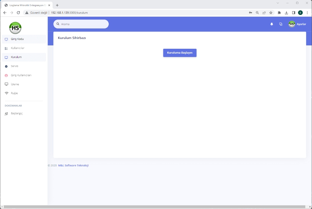 wifidepo-otomasyon-10-278 — görsel 3 wifidepo-otomasyon-10-278 — görsel 3
