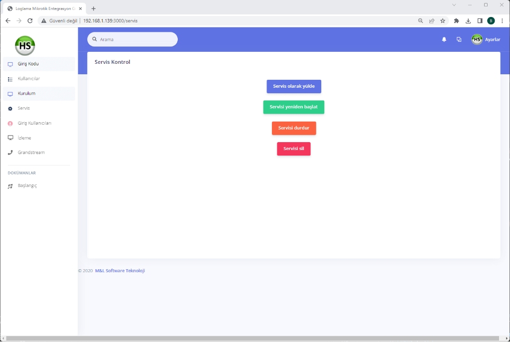 wifidepo-otomasyon-10-278 — görsel 7 wifidepo-otomasyon-10-278 — görsel 7