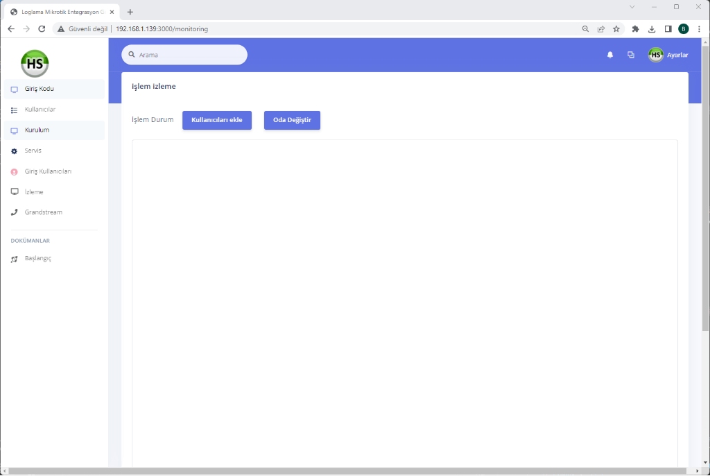 wifidepo-otomasyon-10-278 — görsel 8 wifidepo-otomasyon-10-278 — görsel 8