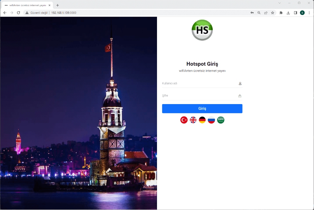 wifidepo-otomasyon-10-278 — görsel 9 wifidepo-otomasyon-10-278 — görsel 9
