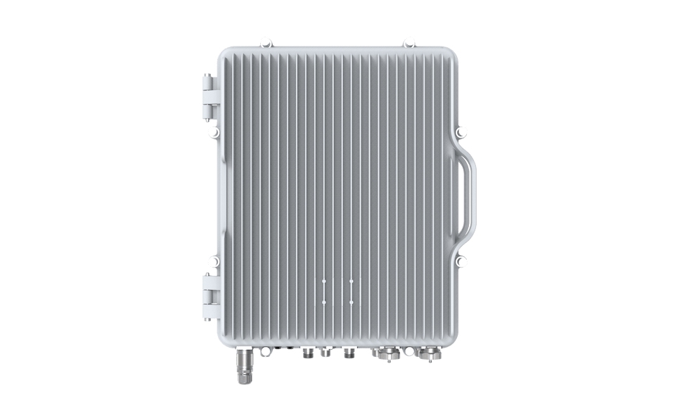 mikrotik-p02003-b38b39-10w-intercell-10-b38-b39-739 mikrotik-p02003-b38b39-10w-intercell-10-b38-b39-739