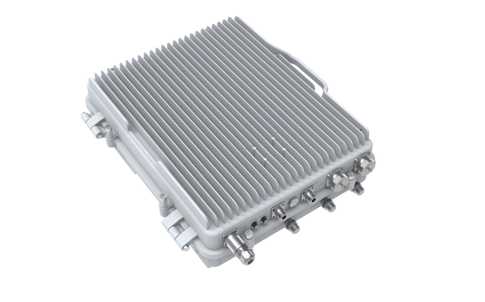 mikrotik-p02003-b38b39-10w-intercell-10-b38-b39-739 mikrotik-p02003-b38b39-10w-intercell-10-b38-b39-739