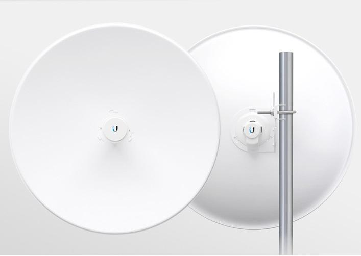 ubnt-pbe-5ac-400-eu-powerbeam-5ac-400-610 ubnt-pbe-5ac-400-eu-powerbeam-5ac-400-610