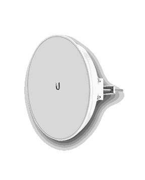 ubnt-pbe-5ac-400-iso-eu-powerbeam-5ac-400-iso-599 ubnt-pbe-5ac-400-iso-eu-powerbeam-5ac-400-iso-599