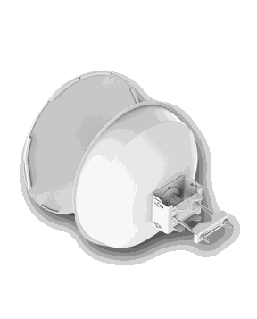 ubnt-pbe-5ac-400-iso-eu-powerbeam-5ac-400-iso-599 ubnt-pbe-5ac-400-iso-eu-powerbeam-5ac-400-iso-599