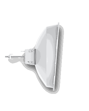 ubnt-pbe-5ac-400-iso-eu-powerbeam-5ac-400-iso-599 — görsel 3 ubnt-pbe-5ac-400-iso-eu-powerbeam-5ac-400-iso-599 — görsel 3