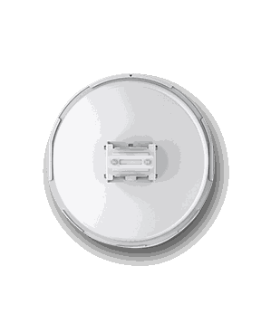 ubnt-pbe-5ac-400-iso-eu-powerbeam-5ac-400-iso-599 — görsel 4 ubnt-pbe-5ac-400-iso-eu-powerbeam-5ac-400-iso-599 — görsel 4