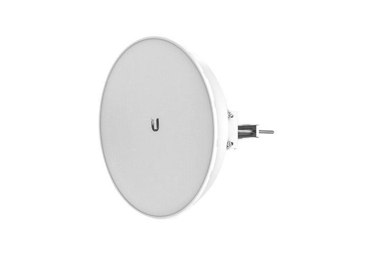 ubnt-pbe-5ac-400-iso-eu-powerbeam-5ac-400-iso-599 — görsel 5 ubnt-pbe-5ac-400-iso-eu-powerbeam-5ac-400-iso-599 — görsel 5