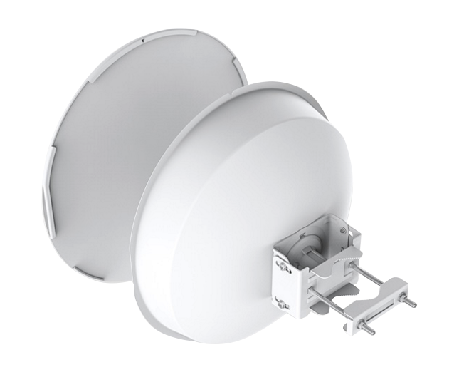 ubnt-pbe-5ac-400-iso-eu-powerbeam-5ac-400-iso-599 — görsel 6 ubnt-pbe-5ac-400-iso-eu-powerbeam-5ac-400-iso-599 — görsel 6