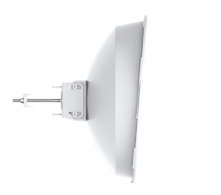 ubnt-pbe-5ac-400-iso-eu-powerbeam-5ac-400-iso-599 — görsel 7 ubnt-pbe-5ac-400-iso-eu-powerbeam-5ac-400-iso-599 — görsel 7