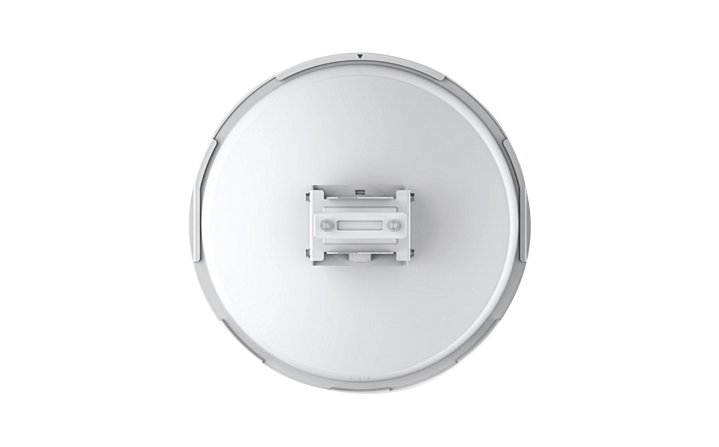ubnt-pbe-5ac-400-iso-eu-powerbeam-5ac-400-iso-599 — görsel 8 ubnt-pbe-5ac-400-iso-eu-powerbeam-5ac-400-iso-599 — görsel 8