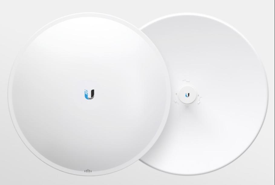 ubnt-pbe-5ac-500-277 ubnt-pbe-5ac-500-277