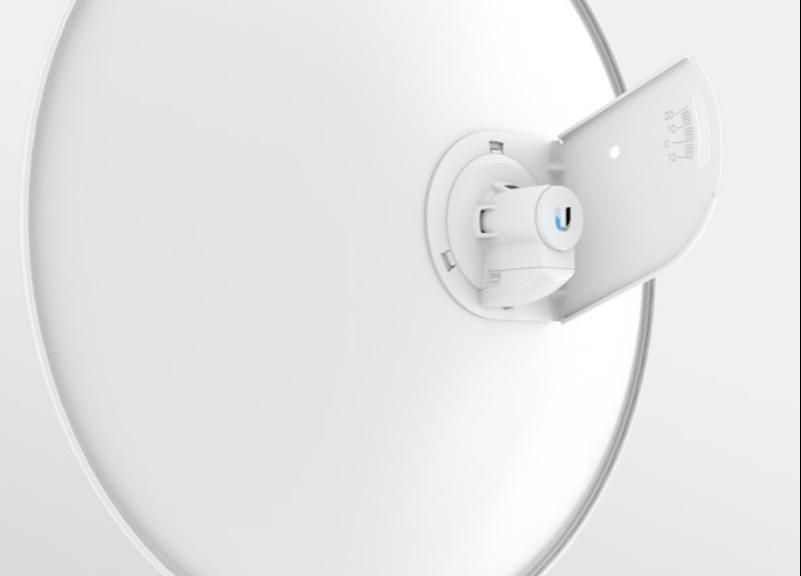 ubnt-pbe-5ac-500-277 ubnt-pbe-5ac-500-277