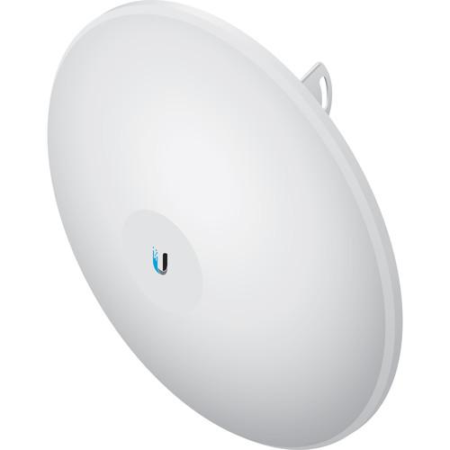 ubnt-pbe-5ac-500-277 — görsel 3 ubnt-pbe-5ac-500-277 — görsel 3