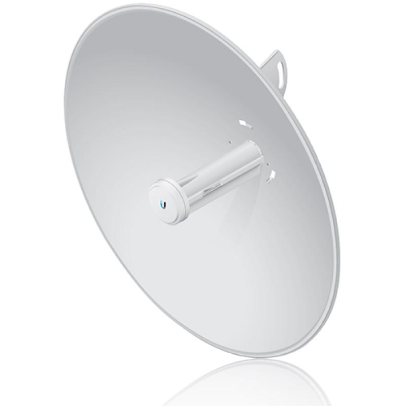ubnt-pbe-5ac-620-powerbeam-5ac-620-153