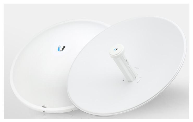 ubnt-pbe-5ac-620-powerbeam-5ac-620-153