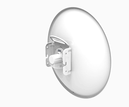 ubnt-pbe-5ac-gen2-powerbeam-5ac-gen2-105