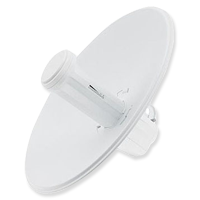 ubnt-pbe-m5-300-eu-497 ubnt-pbe-m5-300-eu-497