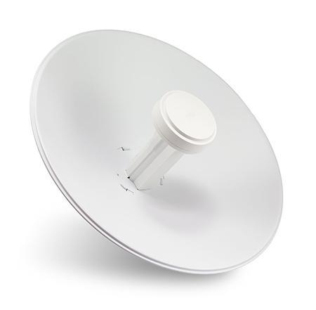 ubnt-pbe-m5-300-eu-497 ubnt-pbe-m5-300-eu-497