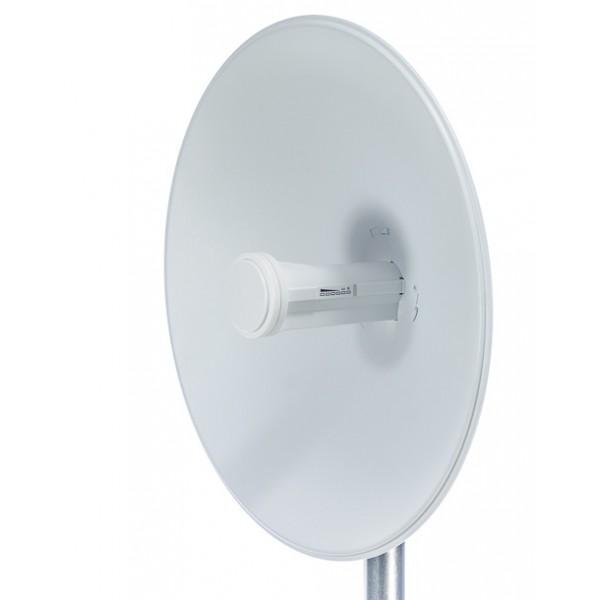 ubnt-pbe-m5-300-eu-497 — görsel 3 ubnt-pbe-m5-300-eu-497 — görsel 3