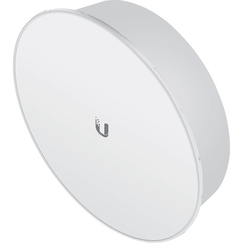 ubnt-pbe-m5-300-iso-powerbeam-m5-300-iso-293 ubnt-pbe-m5-300-iso-powerbeam-m5-300-iso-293