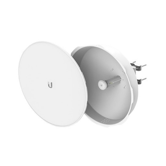 ubnt-pbe-m5-300-iso-powerbeam-m5-300-iso-293 ubnt-pbe-m5-300-iso-powerbeam-m5-300-iso-293
