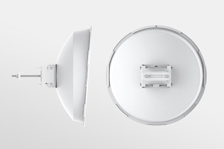 ubnt-pbe-m5-400-iso-powerbeam-m5-400-iso-135 ubnt-pbe-m5-400-iso-powerbeam-m5-400-iso-135