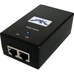 ubnt-poe-24-12w-g-223