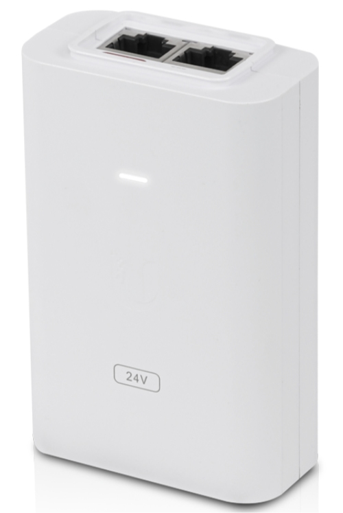 ubnt-poe-24-24w-g-wh-eu-408 ubnt-poe-24-24w-g-wh-eu-408