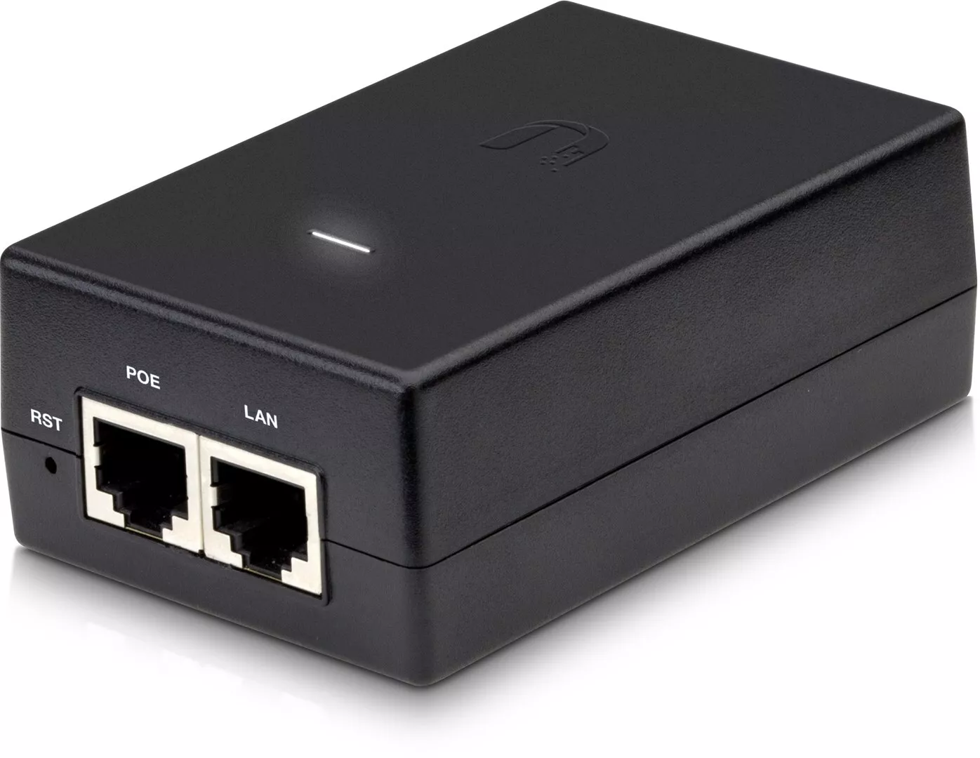 ubnt-poe-24v-24wg-eu-395 ubnt-poe-24v-24wg-eu-395