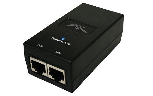 ubnt-poe-48-24w-g-eu-506 ubnt-poe-48-24w-g-eu-506