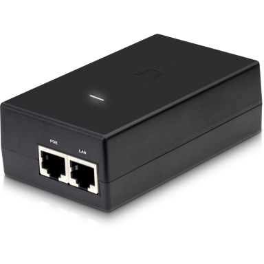 ubnt-poe-50-60w-eu-500
