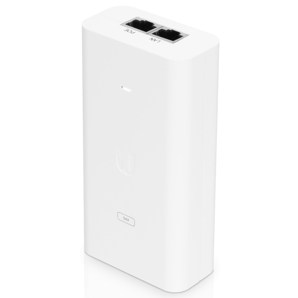 ubnt-poe-54v-80w-eu-321