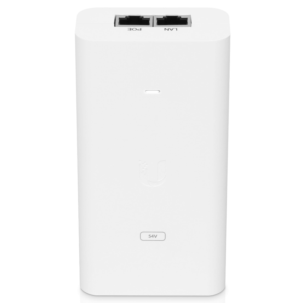 ubnt-poe-54v-80w-eu-321