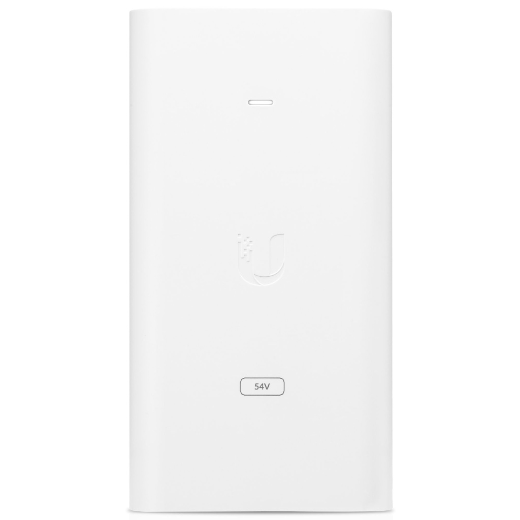 ubnt-poe-54v-80w-eu-321 — görsel 3 ubnt-poe-54v-80w-eu-321 — görsel 3