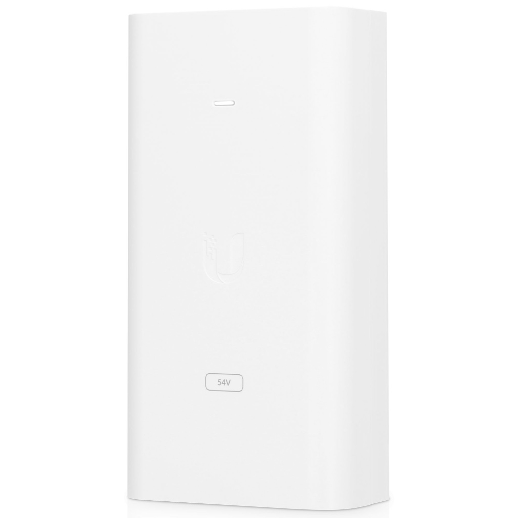 ubnt-poe-54v-80w-eu-321 — görsel 4 ubnt-poe-54v-80w-eu-321 — görsel 4