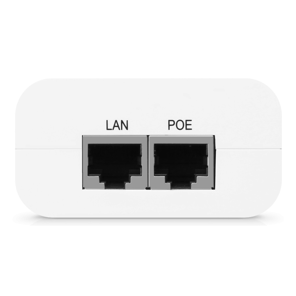 ubnt-poe-54v-80w-eu-321 — görsel 5 ubnt-poe-54v-80w-eu-321 — görsel 5