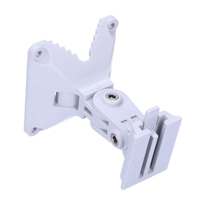 mikrotik-qmp-quickmount-pro-362 mikrotik-qmp-quickmount-pro-362