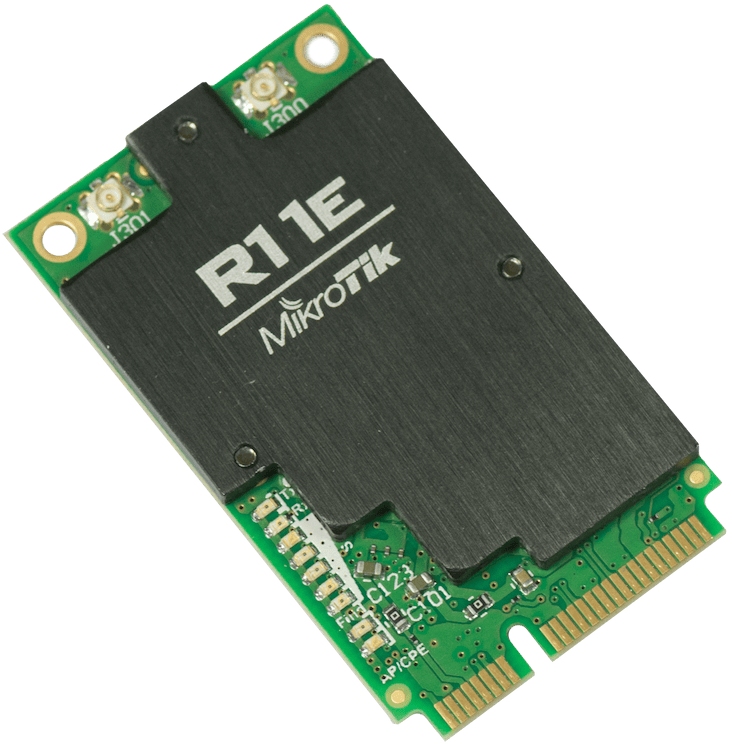 mikrotik-r11e-2hnd-710 mikrotik-r11e-2hnd-710
