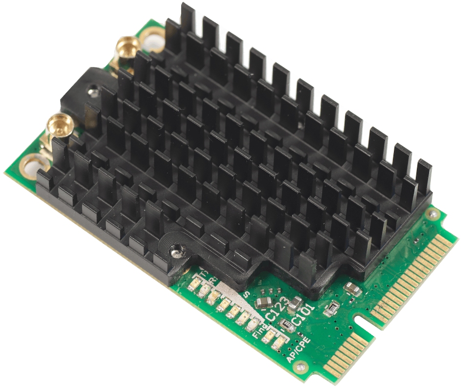 mikrotik-r11e-5hnd-711 mikrotik-r11e-5hnd-711