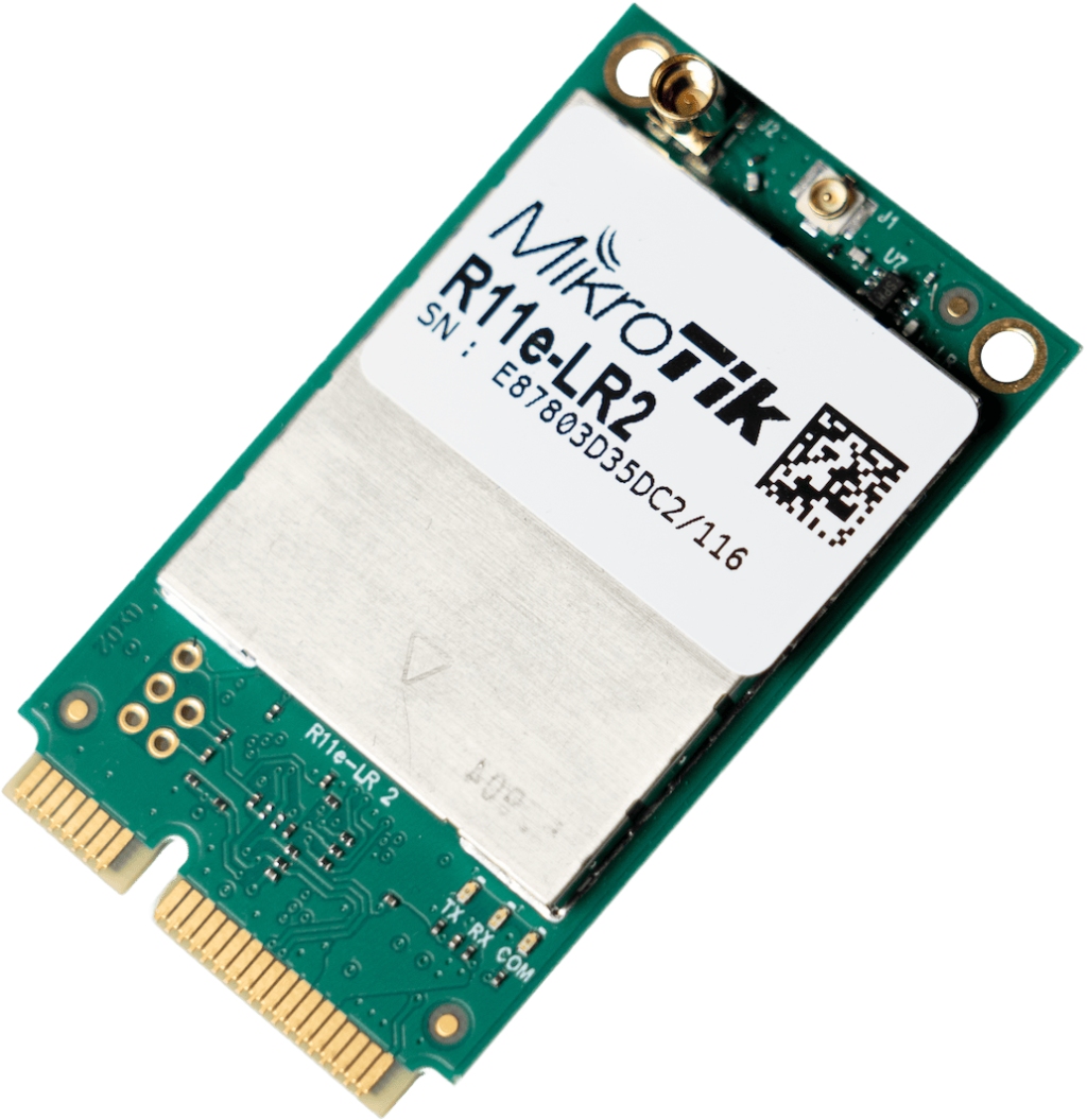 mikrotik-r11e-lr2-726 mikrotik-r11e-lr2-726