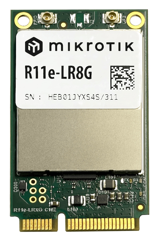 mikrotik-r11e-lr8g-738 mikrotik-r11e-lr8g-738