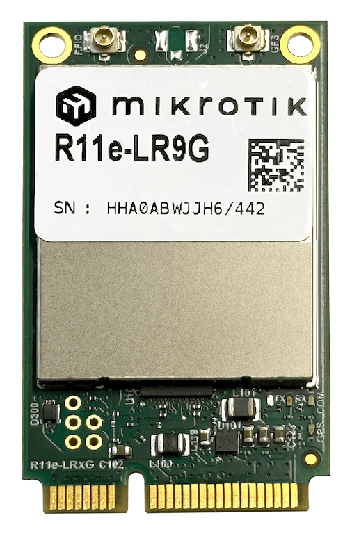 mikrotik-r11e-lr9g-737 mikrotik-r11e-lr9g-737