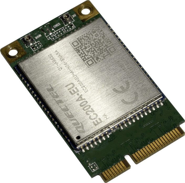 mikrotik-r11el-ec200a-eu-741 mikrotik-r11el-ec200a-eu-741