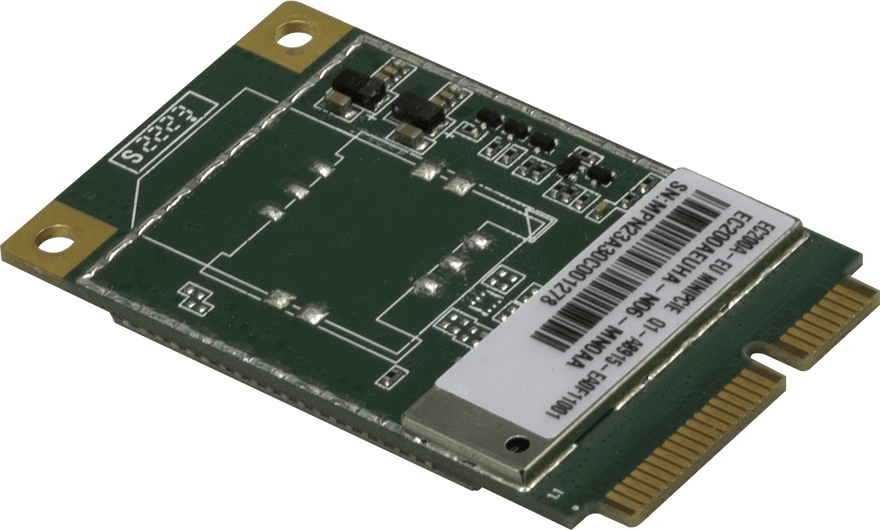 mikrotik-r11el-ec200a-eu-741 mikrotik-r11el-ec200a-eu-741