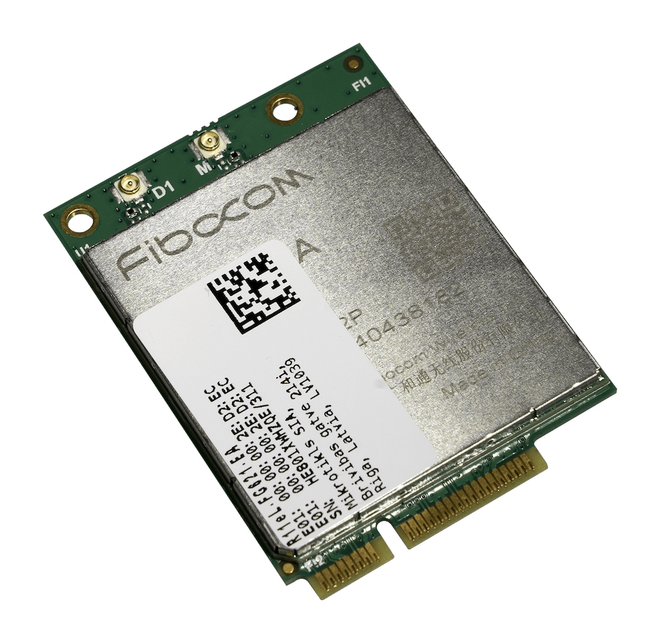 mikrotik-r11el-fg621-ea-740 mikrotik-r11el-fg621-ea-740