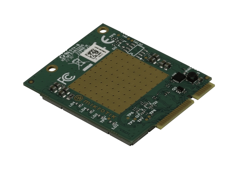 mikrotik-r11el-fg621-ea-740 mikrotik-r11el-fg621-ea-740
