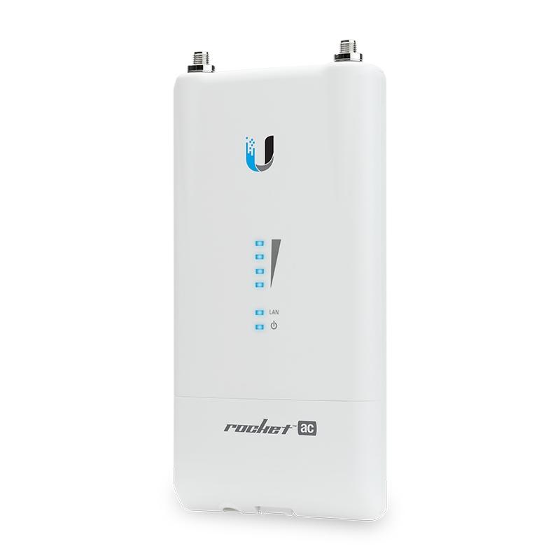 ubnt-r5ac-lite-rocket-5ac-lite-276 ubnt-r5ac-lite-rocket-5ac-lite-276