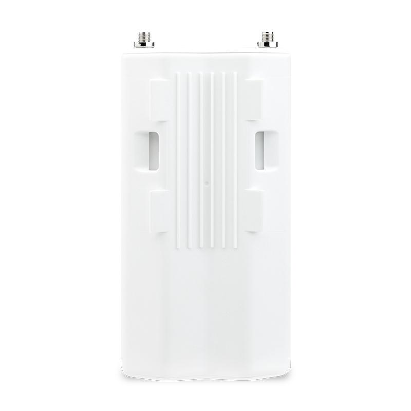 ubnt-r5ac-lite-rocket-5ac-lite-276 — görsel 2 ubnt-r5ac-lite-rocket-5ac-lite-276 — görsel 2