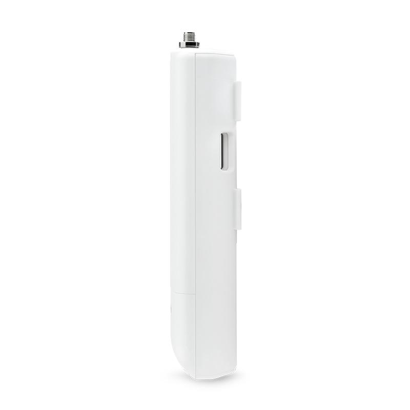 ubnt-r5ac-lite-rocket-5ac-lite-276 — görsel 3 ubnt-r5ac-lite-rocket-5ac-lite-276 — görsel 3